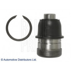 Опора кульова (передня/знизу) Mitsubishi Lancer VI 1.3/1.6/2.0 03-