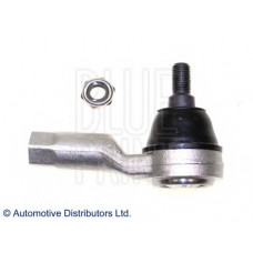 Наконечник тяги рульової Citroen C-Crosser/Mitsubishi Lancer VIII 07-/Outlander II/Peugeot 4007 06-13