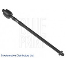 Тяга рульова Mitsubishi Grandis 2.0-2.4 04-11