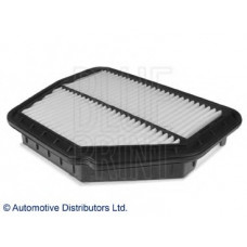 Фільтр повітряний Opel Antara/Chevrolet Captiva 2.0D/2.4LPG/3.2V6 06-