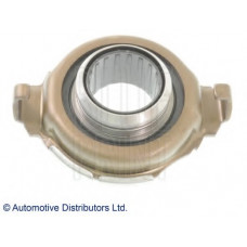 Вижимний підшипник