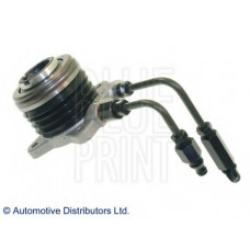 Вижимне пристосування