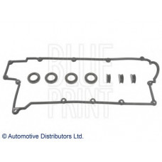 Прокладка кришки клапанів Hyundai Tucson/Kia Sportage 2.0i 16V 04- (к-кт)