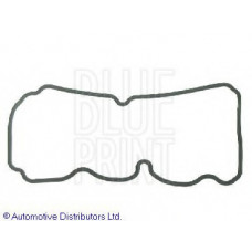 Прокладка кришки клапанів Chevrolet Aveo/Matiz/Spark 1.0/1.2SOHC 00-
