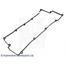 Прокладка кришки клапанів Hyundai Tucson/Kia Sportage 2.0i 16V 04-