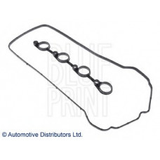 Прокладка кришки клапанів Kia Cee'd/Rio/Hyundai i20/i30 08- (к-кт)