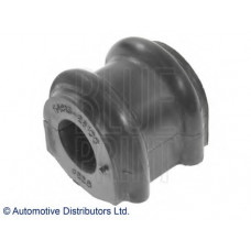 Втулка стабілізатора (переднього) Hyundai Santa Fe 00-06 (d=23mm)