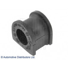 Втулка стабілізатора (переднього) KIA Pregio 2.7 TD 96- (d=22mm)