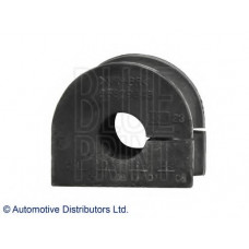 Втулка стабілізатора (переднього) Chevrolet Lacetti/Daewoo Nubira 1.4-1.8 03- (d=17mm)