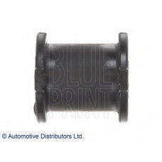 Втулка стабілізатора (заднього) Chevrolet Lacetti/Daewoo Nubira 03- (d=10mm)