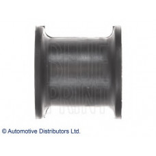 Втулка стабілізатора (переднього) Kia Sorento 02-11 (d=29mm)