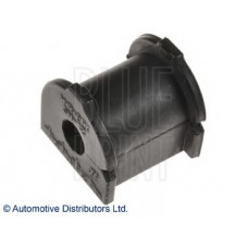 Втулка стабілізатора (заднього) Chevrolet Lacetti 03-13 (d=14mm)