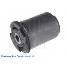 Сайлентблок балки (задня) Opel Kadett E 84-94/Vectra A 88-95