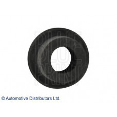 Сайлентблок ресори (задньої) Hyundai H100/H200 93-07