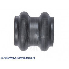 Втулка стабілізатора (переднього) Hyundai 1.1-1.6 01-12 (d=19.5mm)