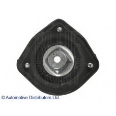 Подушка амортизатора (заднього) Hyundai Coupe 96-09/Elantra 00-06 (L)