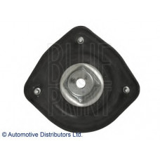 Подушка амортизатора (заднього) Hyundai Coupe 96-09/Elantra 95-06 KIA Cerato 04-09 (R)