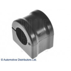 Втулка стабілізатора (переднього) Chevrolet Captiva 06- (d=26mm)