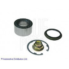 Підшипник маточини (передньої) Kia Sportage 07-11