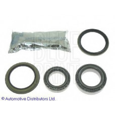 Підшипник маточини (передньої) Kia Sportage 2.0 94-03