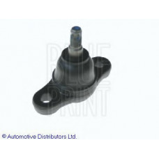 Опора кульова (передня/знизу) Hyundai Tucson 04-13/Kia Sportage 04-10