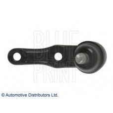 Кульовий шарнір