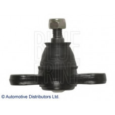 Опора кульова (передня/знизу) Hyundai i30 07-12/ Kia Cee'd 06-13