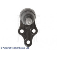 Опора кульова (передня/знизу) Chevrolet Epica 04-11 (15mm)