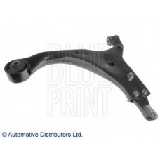 Важіль підвіски (передній/спереду) (L) Hyundai Elantra/i30/Kia Carens/Ceed 1.4-2.0 05-