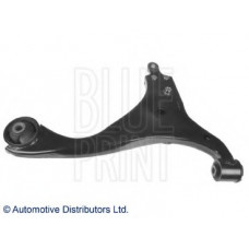 Важіль підвіски (передній/спереду) (R) Hyundai Elantra/i30/Kia Carens/Ceed 1.4-2.0 05-