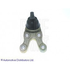 Опора кульова (передня/знизу) Hyundai Terracan 01-06
