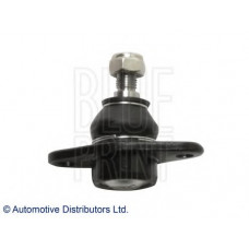 Опора кульова (передня/знизу) Mini Cooper 02-08