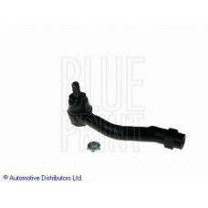 Наконечник тяги рульової (L) Hyundai Tucson 04-15 Kia Sportage 04-10