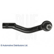 Наконечник тяги рульової (R) Hyundai Tucson 04-15 Kia Sportage 04-10