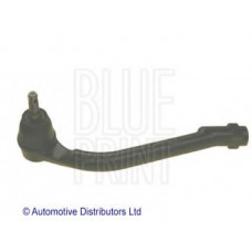 Наконечник тяги рульової (R) Hyundai i30 07-12 Kia Ceed 1.4/1.6/2.0 06-18