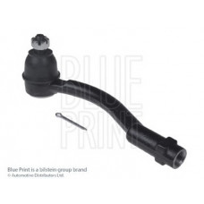 Наконечник тяги рульової (L) Hyundai Accent III 05-12/Kia Rio II 05-14 (L=210mm)