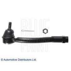 Наконечник тяги рульової (R) Hyundai Accent III 05-12/Kia Rio II 05-14 (L=210mm)