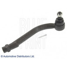 Наконечник тяги рульової (R) Hyundai Santa Fe II 06-13 (L=250mm)