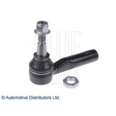 Наконечник тяги рульової Opel Astra J 09-15 Chevrolet Cruze 09-