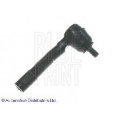 Наконечник тяги рульової (R) Chevrolet Lacetti 05-