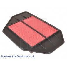 Фільтр воздушный Honda Civic VII 1.7 CTDi 02-05