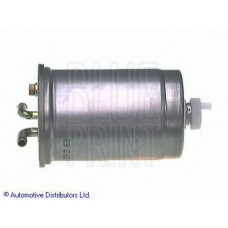 Фільтр паливний Honda Accord/Civic 2.0 D 96-02/Land Rover Freelander 2.0 TD 98-06(4WD)