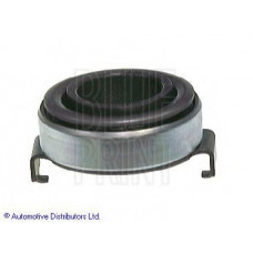 Вижимний підшипник