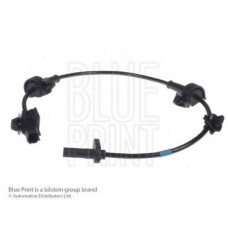Датчик ABS (задній) Honda Civic VIII 05-11 (L)