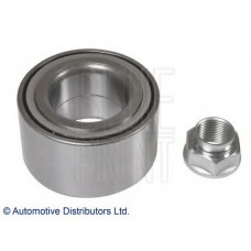 Підшипник маточини (передньої) Honda Accord VI/CR-V II 1.4-2.2i 98-06 (45x84x40)