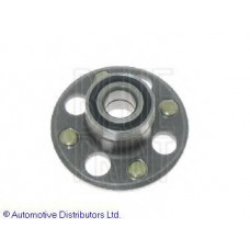 Підшипник ступиці