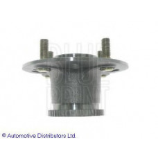 Підшипник ступиці