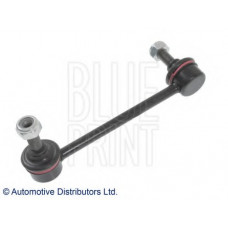 Тяга стабілізатора (заднього) (L) Honda Accord V/VIII/IX 2.0-2.4 16V 93-