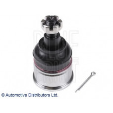 Опора кульова (передня/знизу) Honda Accord 2.0-2.4 16V 08-15
