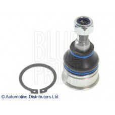 Опора кульова (передня/знизу) Honda Civic VII 00-05